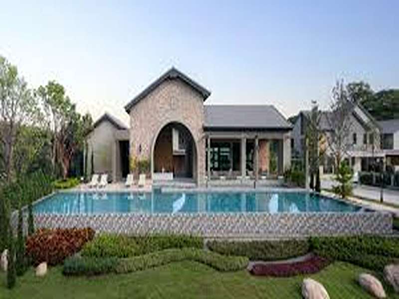 อณาสิริ-พายัพ