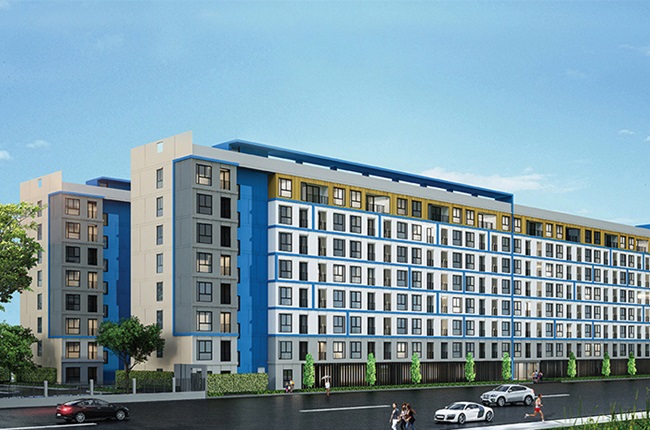 banner-project-details