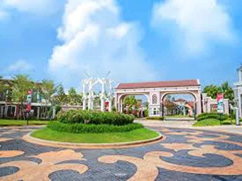 โกลเด้น-ทาวน์-บางนา-กม-5