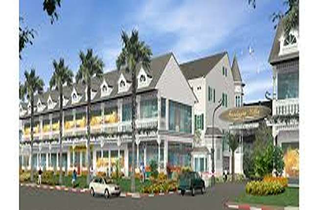 banner-project-details