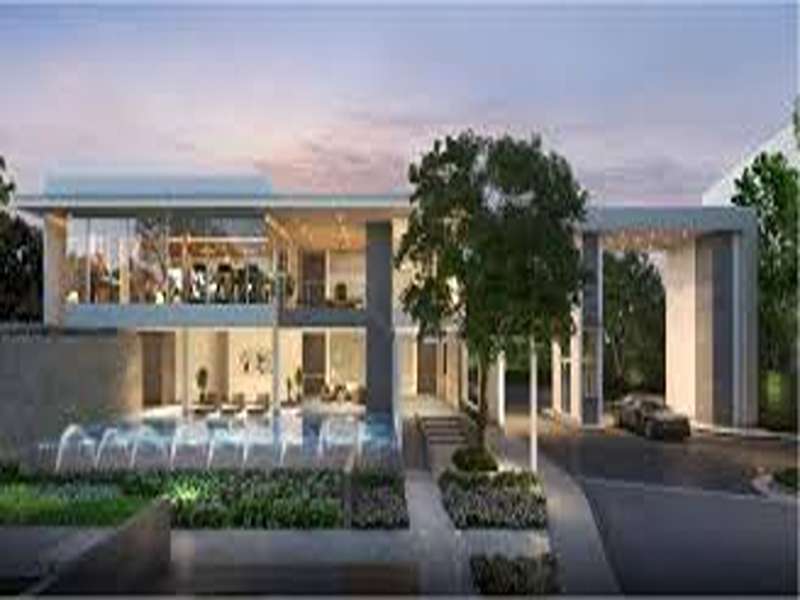 บ้าน-365-สุขุมวิท-77