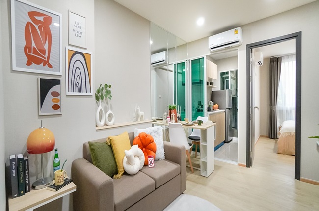 One-Plus-Klong-Chon-Chang-Khian