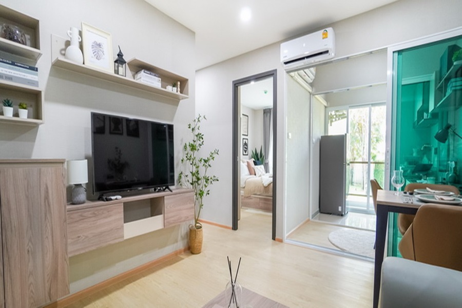 One-Plus-Suandok-Life