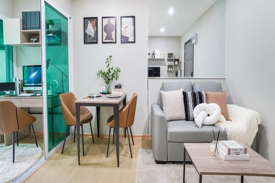 One-Plus-Suandok-Life