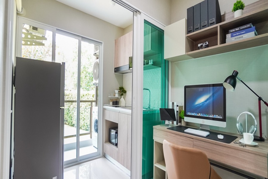 One-Plus-Suandok-Life