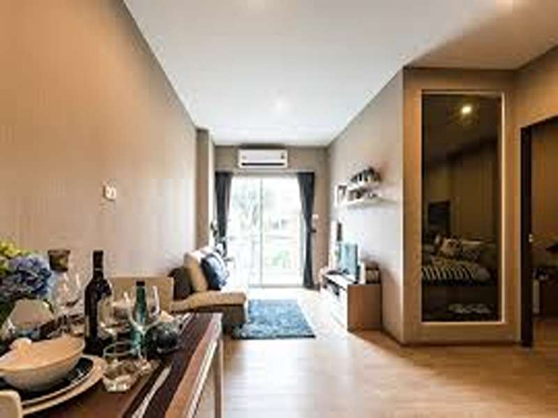 วันพลัส-เจ็ดยอด-3