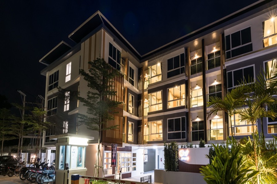 วันพลัส-เจ็ดยอด-4