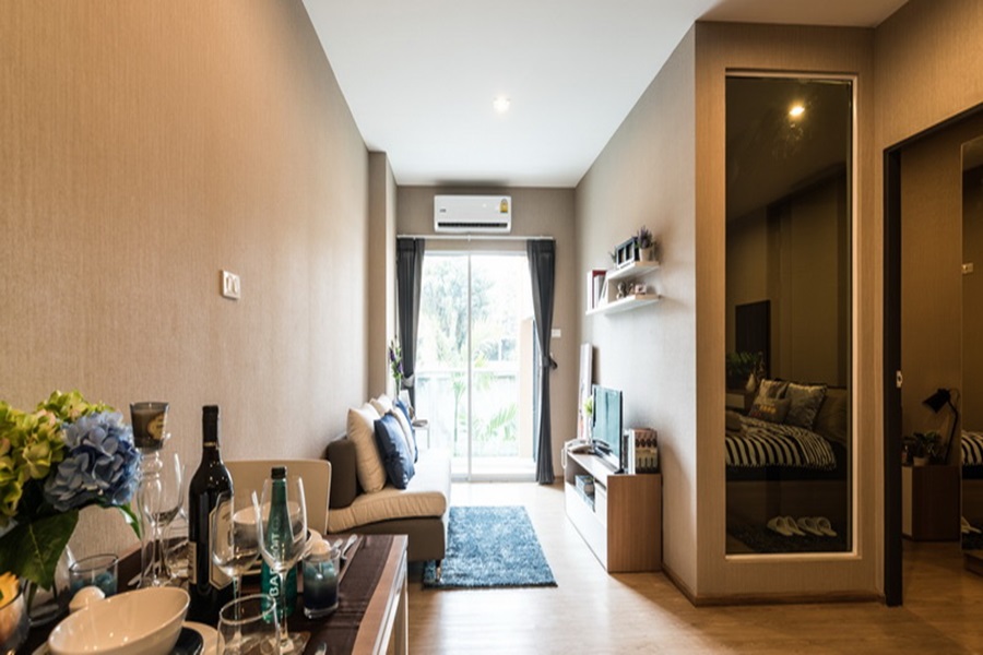 วันพลัส-เจ็ดยอด-4