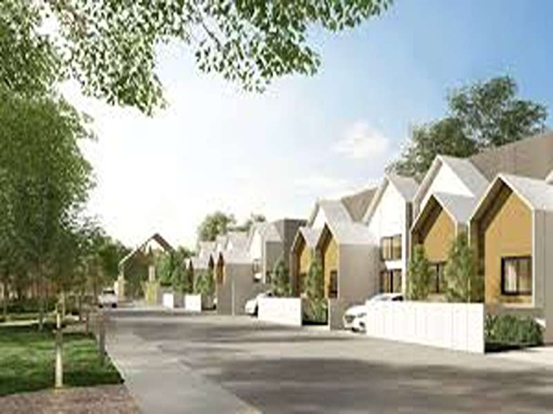 เพนท์วิลล์-รังสิต-คลอง-6