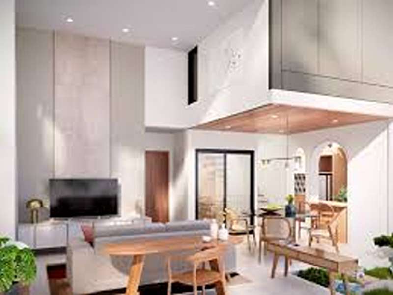 เพนท์วิลล์-รังสิต-คลอง-6