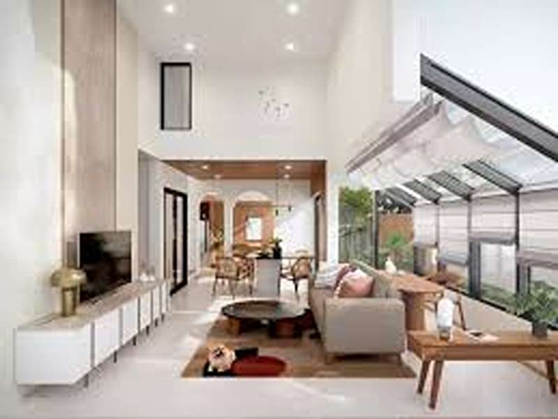 เพนท์วิลล์-รังสิต-คลอง-6