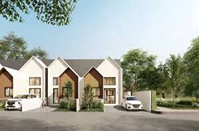 banner-project-details