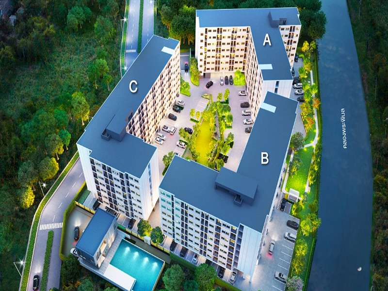 เสนา-คิทท์-รัตนาธิเบศร์-บางบัวทอง