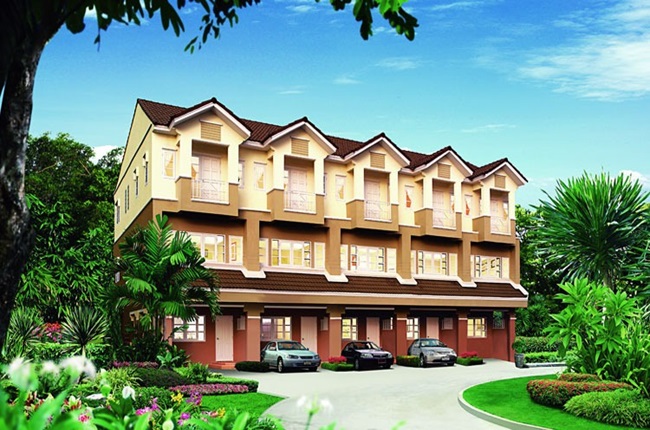 banner-project-details