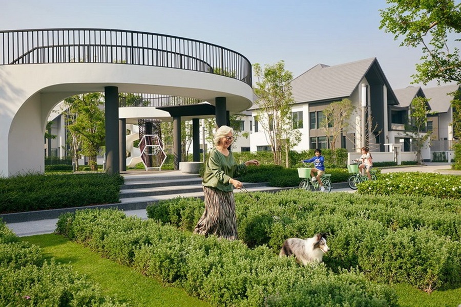 เดอะ-ซิตี้-กาญจนาฯ-บางแค