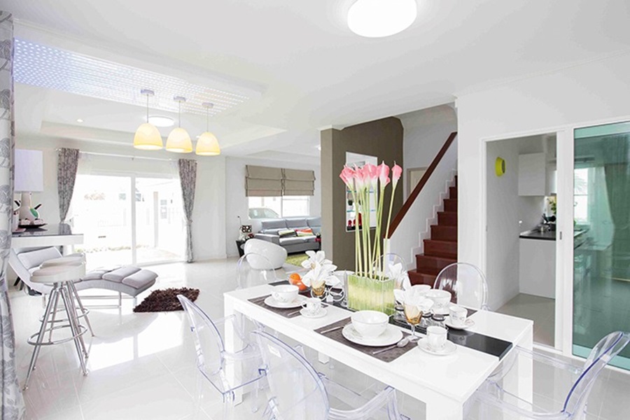 ศุภาลัย-เบลล่า-เชียงใหม่