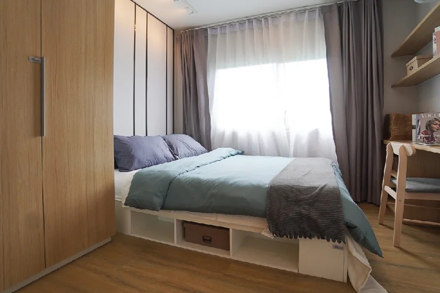 เสนาคิทท์-บางนา-กม-29-เฟส-2