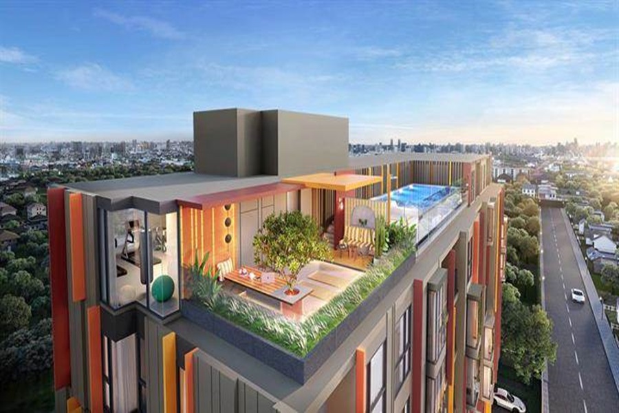 แอชเชอร์-ไนน์-สุทธิสาร-สะพานควาย