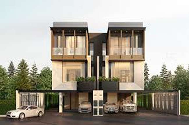 banner-project-details