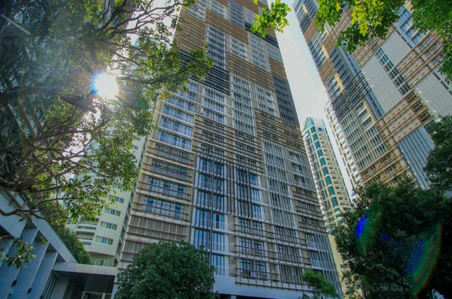 banner-project-details