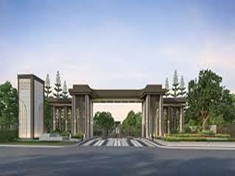 แกรนด์-บางกอก-บูเลอวาร์ด-เพชรเกษม-กาญจนา