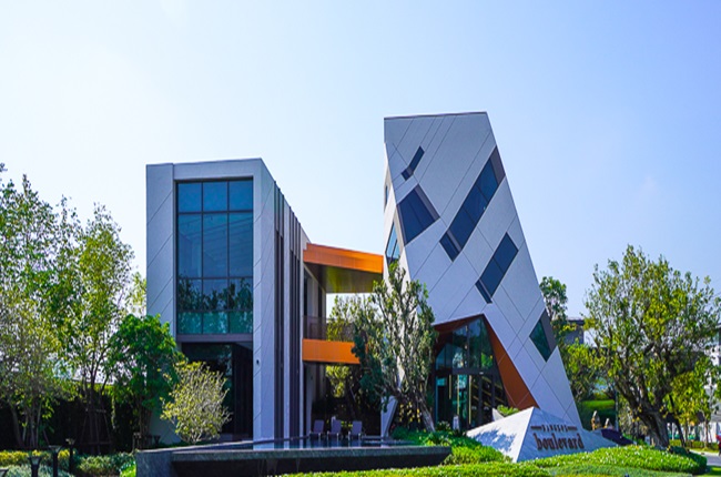 banner-project-details