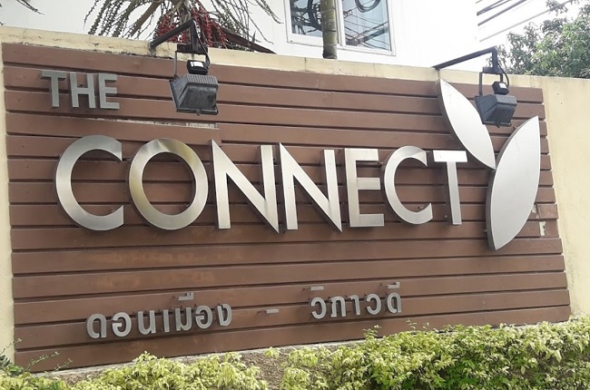 banner-project-details