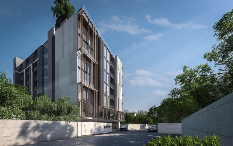 banner-project-details