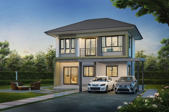 banner-project-details