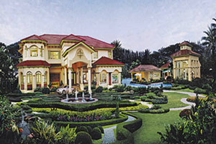 Prukpirom-Regent-Pinklao