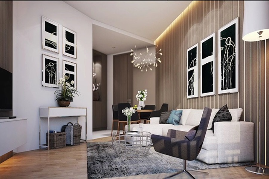 Marina-Golden-Bay-Pattaya