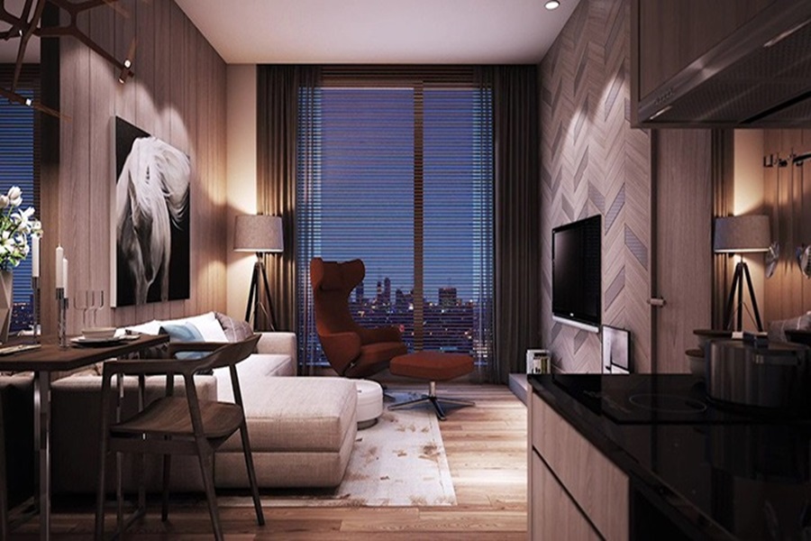 Marina-Golden-Bay-Pattaya