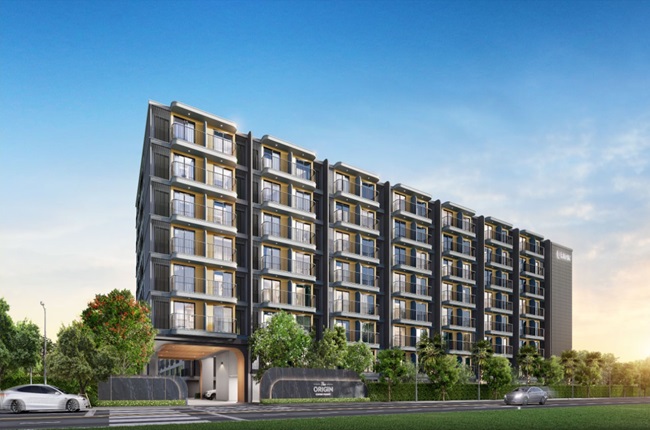 banner-project-details