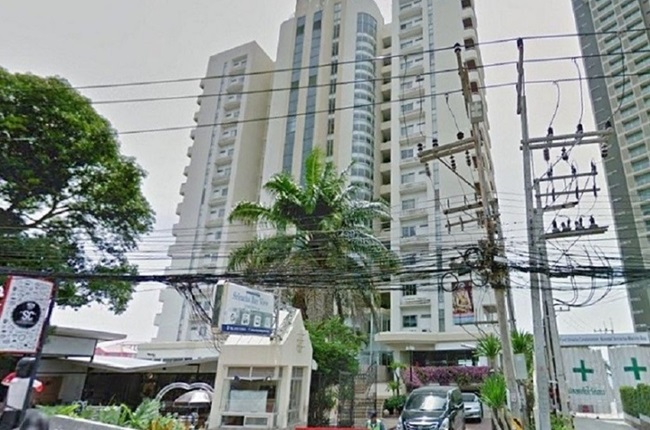 banner-project-details