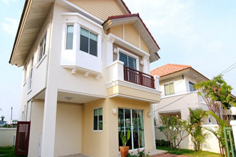 Chuanchuen-Prachauthit-Suksawat