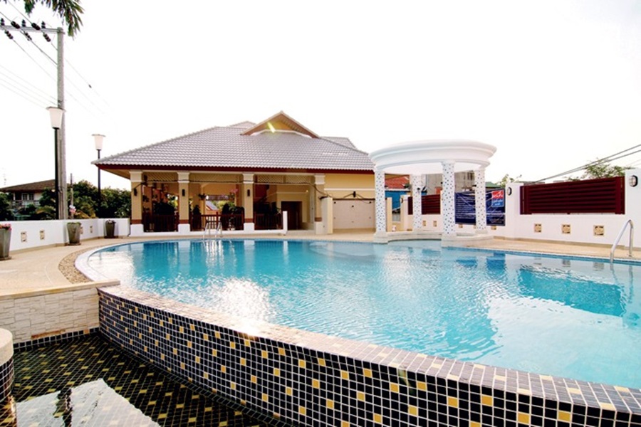 Chuanchuen-Prachauthit-Suksawat