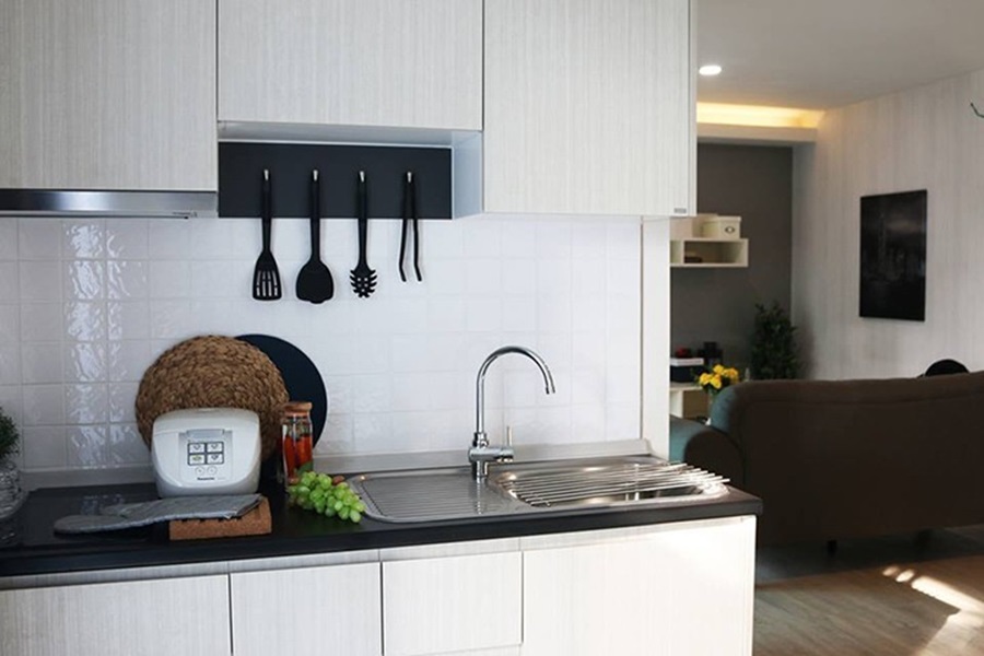 Vina-Town-Condominium