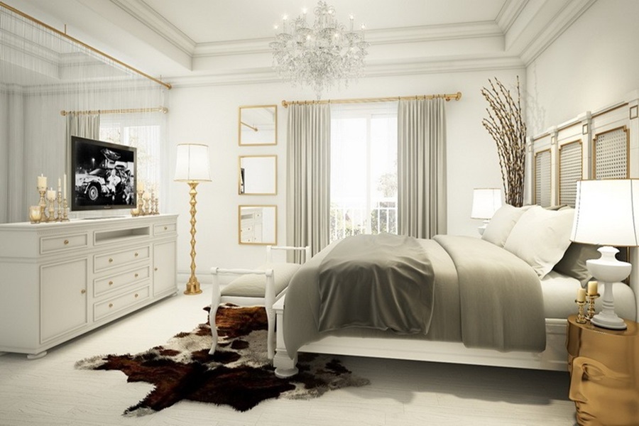 Phrueksakarn-11-Kanchanaburi