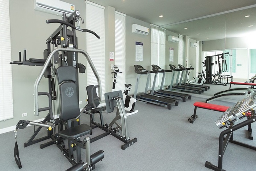 Phrueksakarn-11-Kanchanaburi