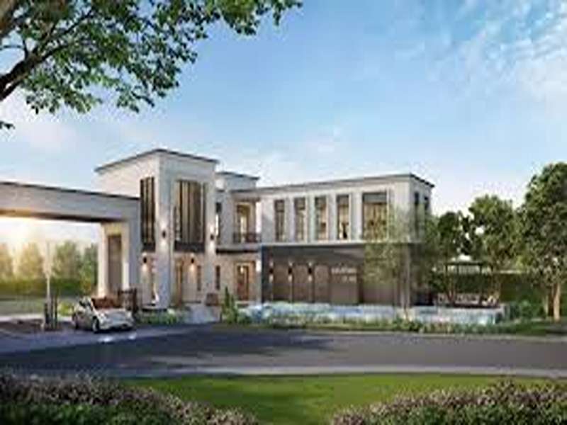 บริทาเนีย-บางนา-ศรีวารี