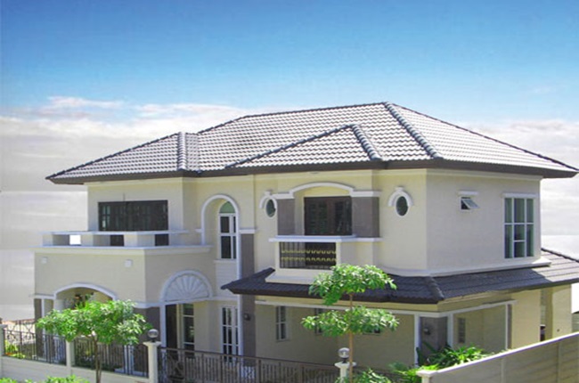 banner-project-details