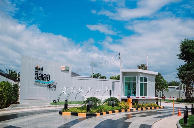 banner-project-details