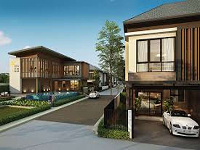 พรีเมี่ยม-ไทม์โฮม-สวนหลวง-ร-9