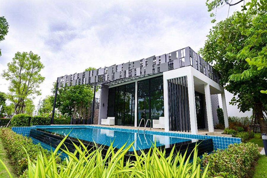 The-Trust-Ratchaphruek-Rattanathibet-2