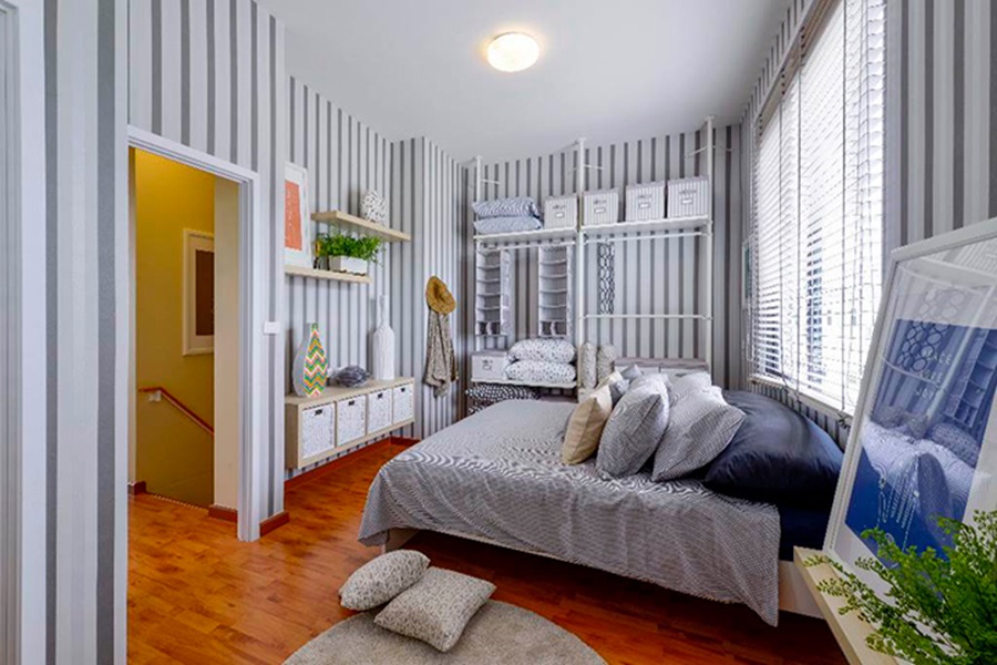 The-Trust-Ratchaphruek-Rattanathibet-2