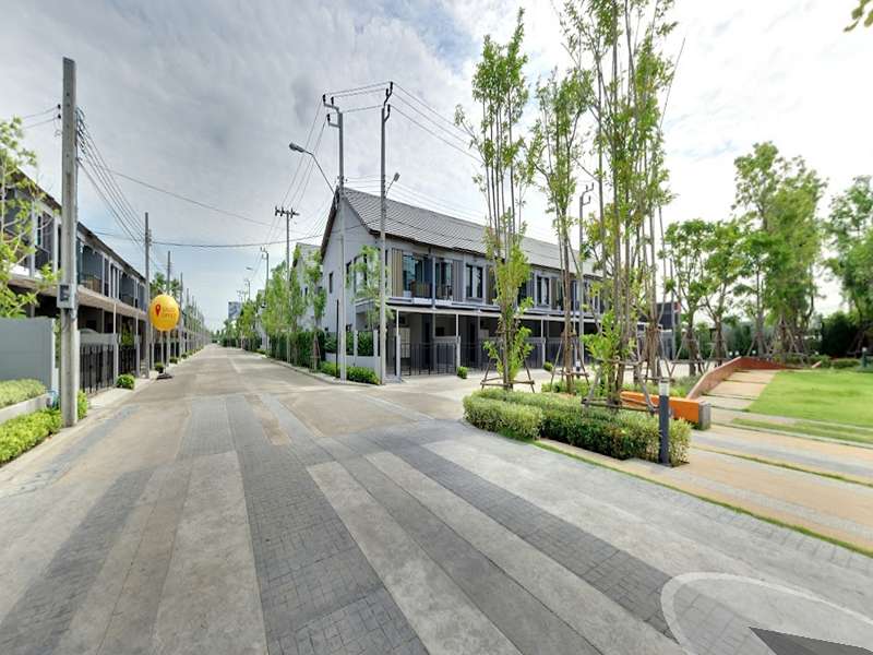 พรีเมี่ยม-ไทม์โฮม