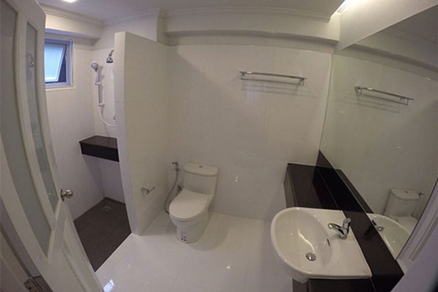 Flawless-Sathorn-Residence