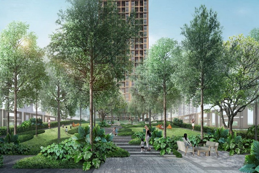 Noble-NUE-Epic-Asoke-Rama-9