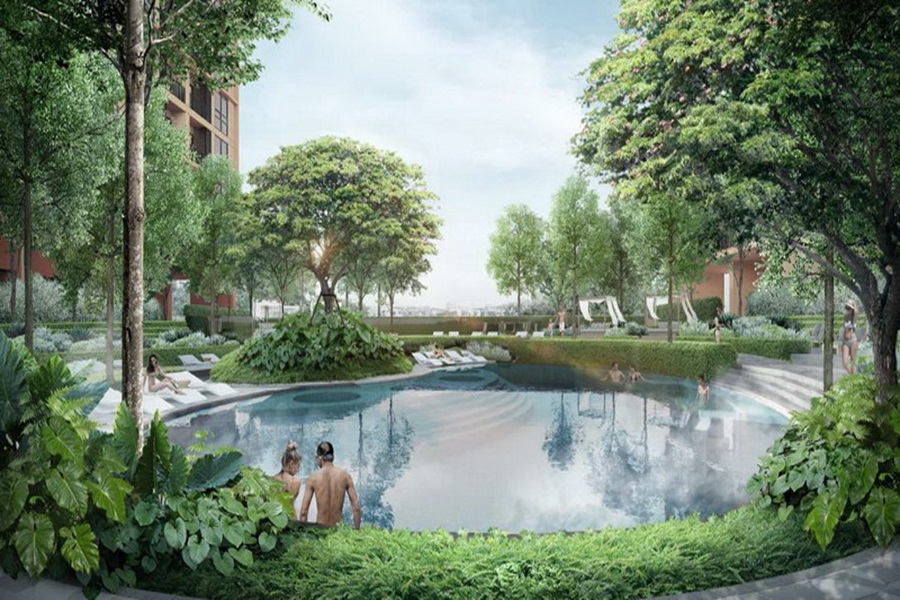 Noble-NUE-Epic-Asoke-Rama-9