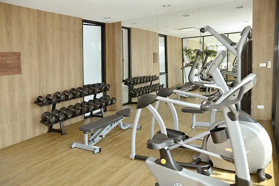 Chuan-Chuen-Grand-Ekachai-Bangbon